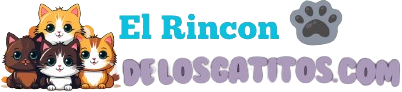 Logo_del_Rincon_de_Gatitos